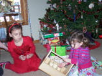 100_5868.jpg